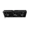 Grafická karta Gainward GeForce RTX 5060 Ti 16 GB GDDR7