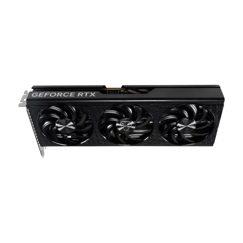 Grafická karta Gainward GeForce RTX 5060 Ti 16 GB GDDR7