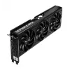 Grafická karta Gainward GeForce RTX 5060 Ti 16 GB GDDR7