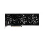 Grafická karta Gainward GeForce RTX 5060 Ti 16 GB GDDR7