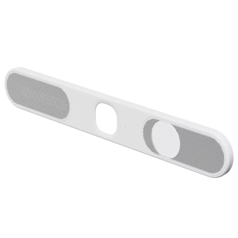 LOGITECH Video Conferencing kryt - umývateľný - predná strana