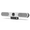 LOGITECH Video Conferencing kryt - umývateľný - predná strana