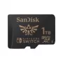 WESTERN DIGITAL SanDisk Micro SDXC karta - Nintendo Switch 1 TB Zelda