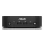 Mini PC ASUS NUC RNUC14LNKU9094N2 Intel Core Ultra 9 288V 32GB LPDDR5x 1TB SSD Intel Arc Windows 11 Pro čierny