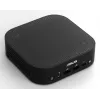 Mini PC ASUS NUC RNUC14LNKU9094N2 Intel Core Ultra 9 288V 32GB LPDDR5x 1TB SSD Intel Arc Windows 11 Pro čierny