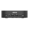 Mini PC ASUS NUC RNUC14LNKU9094N2 Intel Core Ultra 9 288V 32GB LPDDR5x 1TB SSD Intel Arc Windows 11 Pro čierny