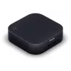 Mini PC ASUS NUC RNUC14LNKU9094N2 Intel Core Ultra 9 288V 32GB LPDDR5x 1TB SSD Intel Arc Windows 11 Pro čierny