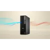 DELL Pro QCS1250 Intel Core Ultra 7 265 16 GB DDR5-SDRAM 512 GB SSD Windows 11 Pro Slim PC PC čierny