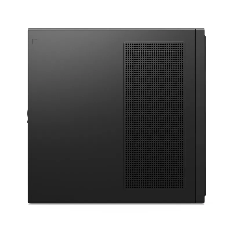 Lenovo ThinkCentre M90q Gen 6 Intel Core Ultra 9 285 32 GB DDR5-SDRAM 1 TB SSD Windows 11 Pro Mini PC čierny