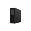 Lenovo ThinkStation P620 AMD Ryzen Threadripper PRO 5955WX 64 GB DDR4-SDRAM 1 TB SSD NVIDIA RTX 4000 Ada Windows 11 Pro Tower Workstation čierny