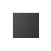 Lenovo ThinkStation P620 AMD Ryzen Threadripper PRO 5955WX 64 GB DDR4-SDRAM 1 TB SSD NVIDIA RTX 4000 Ada Windows 11 Pro Tower Workstation čierny