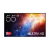 Digital-Signage displej Optoma N3551K 55 palcov LED 4K Ultra HD