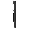 Digital-Signage displej Optoma N3551K 55 palcov LED 4K Ultra HD