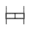 Digital-Signage displej Optoma N3551K 55 palcov LED 4K Ultra HD