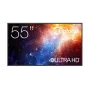 Digital-Signage displej Optoma N3551K 55 palcov LED 4K Ultra HD