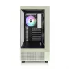 PC skriňa Thermaltake View 270 Plus TG ARGB Midi Tower zelená