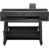 Tlačiareň HP Designjet T850 36-palcová termálna tlačiareň 2400x1200 DPI