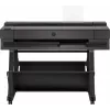 Tlačiareň HP Designjet T850 36-palcová termálna tlačiareň 2400x1200 DPI