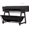 Tlačiareň HP Designjet T850 36-palcová termálna tlačiareň 2400x1200 DPI