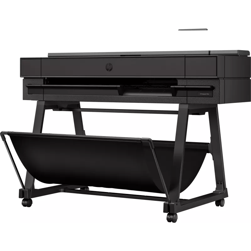Tlačiareň HP Designjet T850 36-palcová termálna tlačiareň 2400x1200 DPI
