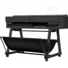 Tlačiareň HP Designjet T850 36-palcová termálna tlačiareň 2400x1200 DPI