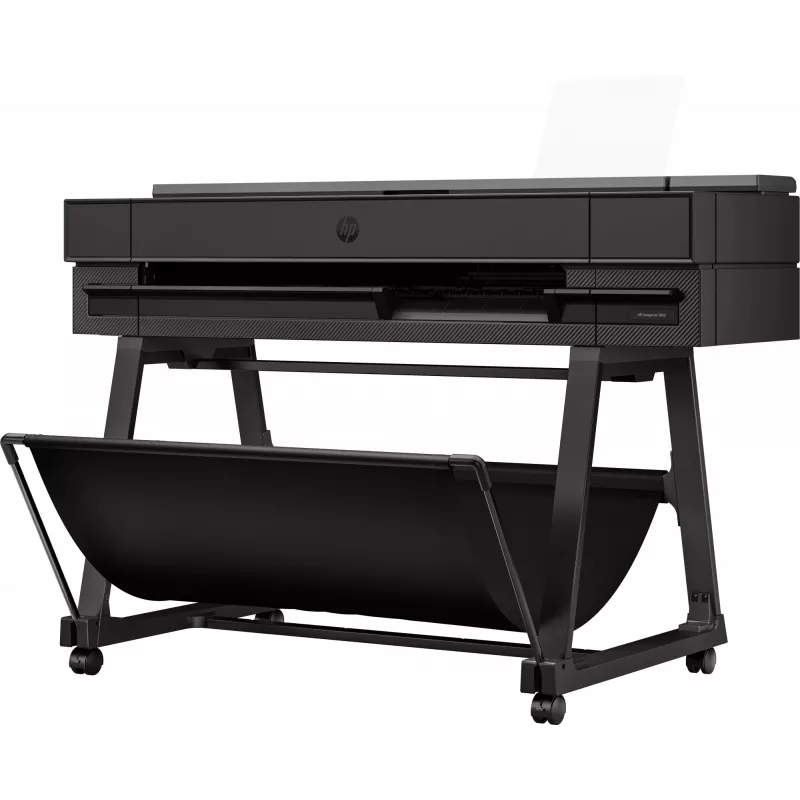 Tlačiareň HP Designjet T850 36-palcová termálna tlačiareň 2400x1200 DPI