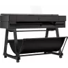Tlačiareň HP Designjet T850 36-palcová termálna tlačiareň 2400x1200 DPI