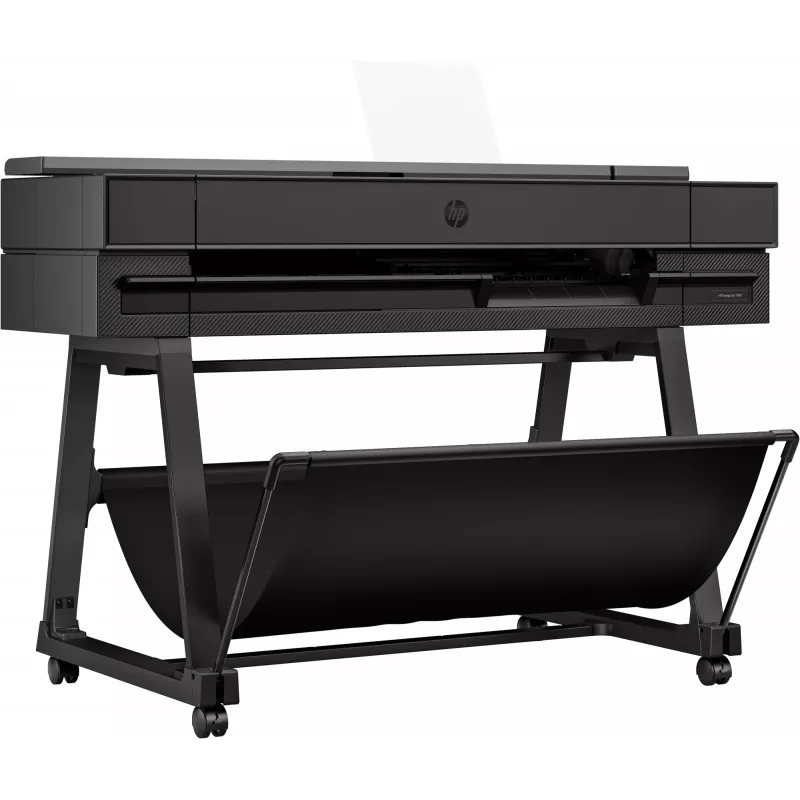 Tlačiareň HP Designjet T850 36-palcová termálna tlačiareň 2400x1200 DPI