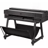 Tlačiareň HP Designjet T850 36-palcová termálna tlačiareň 2400x1200 DPI