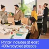Tlačiareň HP Designjet T850 36-palcová termálna tlačiareň 2400x1200 DPI