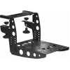 Sklápací držiak Thrustmaster 4060174 nastaviteľná montáž