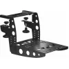 Sklápací držiak Thrustmaster 4060174 nastaviteľná montáž