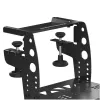 Sklápací držiak Thrustmaster 4060174 nastaviteľná montáž