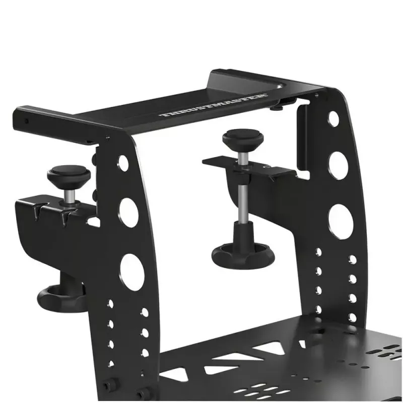Sklápací držiak Thrustmaster 4060174 nastaviteľná montáž