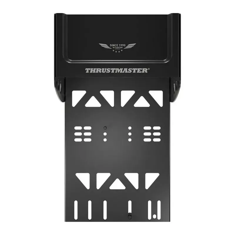Sklápací držiak Thrustmaster 4060174 nastaviteľná montáž