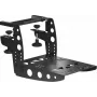 Sklápací držiak Thrustmaster 4060174 nastaviteľná montáž