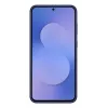 Samsung silikónové puzdro pre Galaxy S25 FE, tmavomodré, EF-PS731CNEGWW
