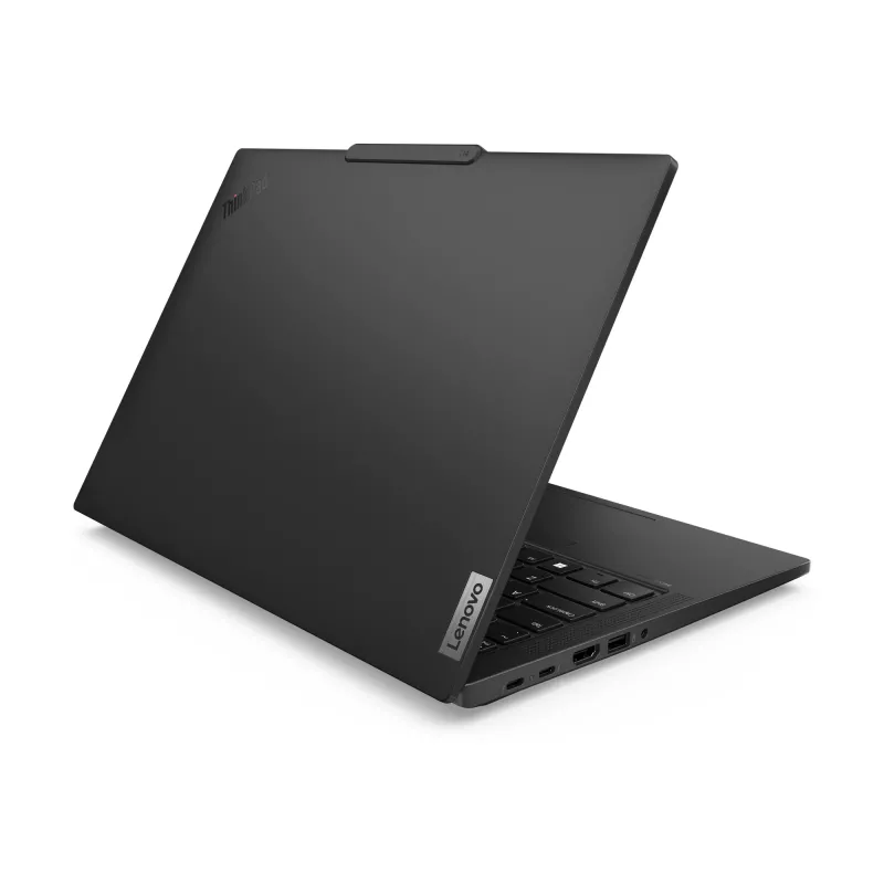 Notebook Lenovo ThinkPad T14 Gen 6 14 palcov AMD Ryzen AI 7 350 64 GB 1 TB