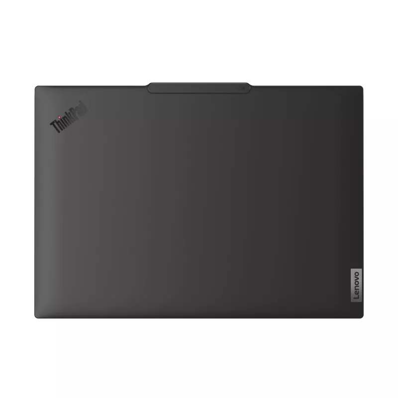 Notebook Lenovo ThinkPad T14 Gen 6 14 palcov AMD Ryzen AI 7 350 64 GB 1 TB