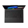 Notebook Lenovo ThinkPad T14 Gen 6 14 palcov AMD Ryzen AI 7 350 64 GB 1 TB