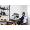 Osobný videokonferenčný systém Yealink UVC34 8 MP 4K Ultra HD 120° zorné pole