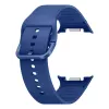 Samsung Sport Band (M/L) pre Galaxy Watch8 | Watch8 Classic