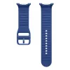 Samsung Sport Band (M/L) pre Galaxy Watch8 | Watch8 Classic