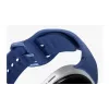 Samsung Sport Band (M/L) pre Galaxy Watch8 | Watch8 Classic