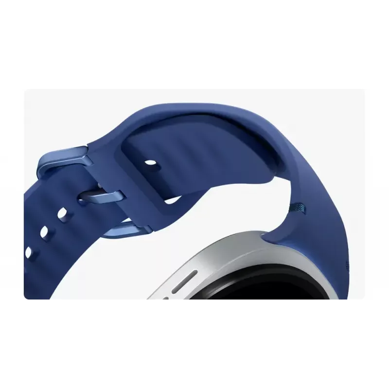 Samsung Sport Band (M/L) pre Galaxy Watch8 | Watch8 Classic