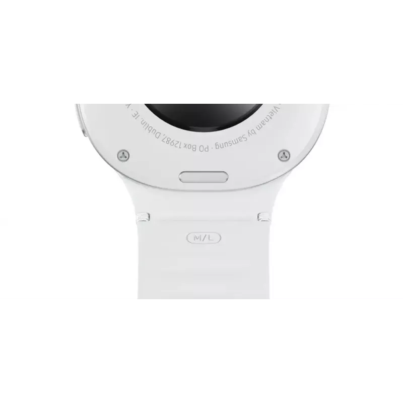 Samsung Sport Band (M/L) pre Galaxy Watch8 | Watch8 Classic