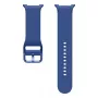 Samsung Sport Band (M/L) pre Galaxy Watch8 | Watch8 Classic