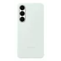 Samsung EF-PS731 puzdro na telefón 17 cm (6,7 palca) kryt mätová farba
