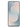 Samsung EF-PS731 puzdro na telefón 17 cm (6,7 palca) kryt mätová farba