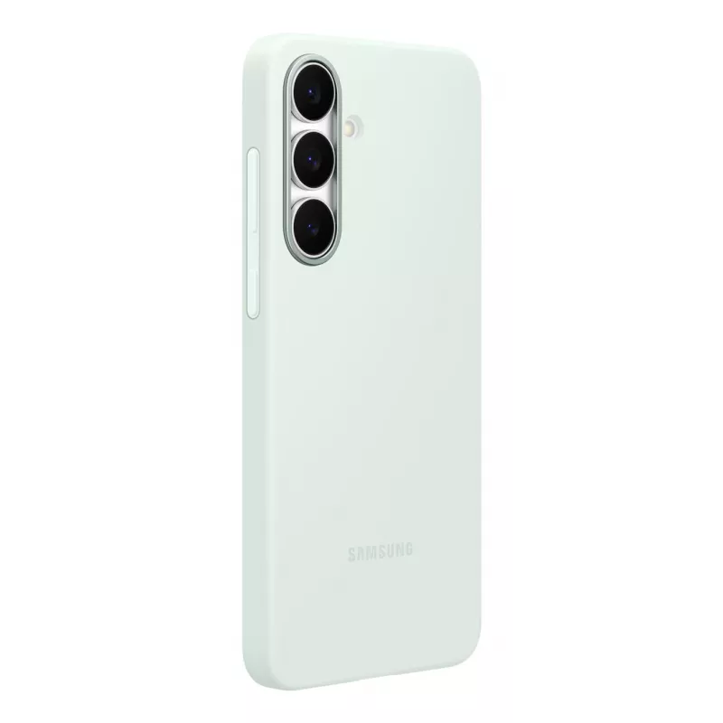 Samsung EF-PS731 puzdro na telefón 17 cm (6,7 palca) kryt mätová farba